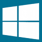 Microsoft Raises Windows 8 Prices