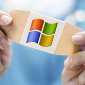 Microsoft Re-Issues MS13-061 Bug-Free Patch Tuesday Update