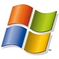 Microsoft Re-Releases XP SP3 Update Revoking DigiNotar Root Certificates