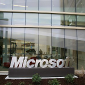 Microsoft Reaches Settlement Deal to Kill Nitol Botnet