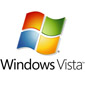 Microsoft Reacts to Rumors on Windows Viruses