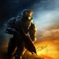 Microsoft Ready to Do Halo Movie on Its Own