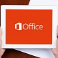 Microsoft Ready to Launch Office for iPhone, iPad <em>Reuters</em>