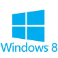Microsoft Ready to Launch Windows 8 Commercial “Attack”