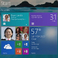 Microsoft Really Wants to Make Windows 8.1 Much Better than Windows 8