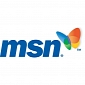 Microsoft Rebrands Bing Daily Deals as MSN Offers