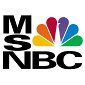 Microsoft Receives $195 Million (€147 Million) After MSNBC Buyout