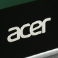 Microsoft Receives Another Hit: Acer Ready to Give Up on Windows