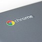 Microsoft Receives Another Hit As Large Company Gives Up on Windows for Chromebooks