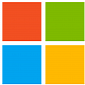 Microsoft Redesigns Its Logo for the First Time in 25 Years, Here It Is in All Its Glory