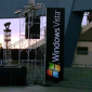 Microsoft Redesigns Windows Vista