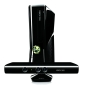 Microsoft Reduces Xbox 360 Prices in Brazil