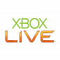 Microsoft Refunds Money to Xbox Live Phishing Victim