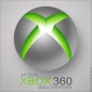Microsoft Refuses to Admit the Xbox 360's Failure Rate