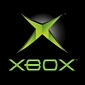 Microsoft Registers Xbox Gold Domains Ahead of Xbox 720 Reveal