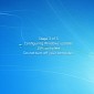 Microsoft Reissues Three Botched Windows Updates: KB2952664, KB2976978, and KB2977759