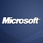 Microsoft Reiterates Support for Super Wi-Fi