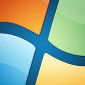 Microsoft Released 65 Security Bulletins in 2013