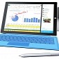 Microsoft Releases $100 Discount for the Most Affordable Surface Pro 3