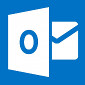 Microsoft Releases Anniversary Outlook.com Video