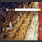 Microsoft Releases Bing 2013 Homepages Wallpaper Pack – Free Download