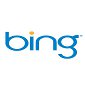 Microsoft Releases Bing Desktop 1.2.113.0, Download Now