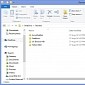 Microsoft Releases Bug Fix for OneDrive Desktop App