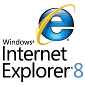Microsoft Releases Critical Security Update for Internet Explorer