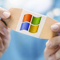 Microsoft Releases Critical Windows, Internet Explorer Updates