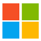 Microsoft Releases December 2012 Patch Tuesday Updates