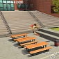 Microsoft Releases Endless Skater for Windows 8.1 – Free Download