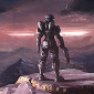 Microsoft Releases Freeware Halo: Spartan Assault Lite on Windows 8