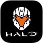Microsoft Releases Halo: Spartan Strike for iPhone and iPad