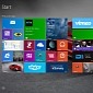 Microsoft Releases KB2969339 Patch to Fix Windows 8.1 Update Errors