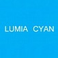 Microsoft Releases Lumia Cyan for More Windows Phone 8.1 Developer Preview Devices