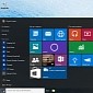 Microsoft Releases Major Windows 10 Update, Adds Dolby Digital Plus Codec