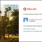 Microsoft Releases Multi-Factor Authentication for All Office 365 Users