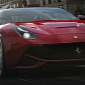 Microsoft Releases New “Forza Motorsport 5” Gameplay Trailer
