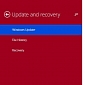Microsoft Releases New Surface Pro 2 Firmware to Fix Botched Update