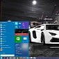 Microsoft Releases New Update for Windows 10