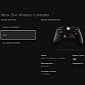 Microsoft Releases New Xbox One Controller Firmware Update for Preview Program