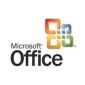 Microsoft Releases Office 2003 Service Pack 2