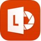 Microsoft Releases Office Lens Pocket Scanner App for iPhone