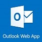 Microsoft Releases Outlook Web Access App for Android – Free Download