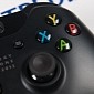 Microsoft Releases PC Drivers for the Xbox One Controller