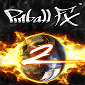 Microsoft Releases Pinball FX2 for Windows 8 Update, Download Here