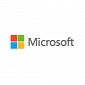 Microsoft Releases RMS SDK 3.0 for Android and Windows Phone 8
