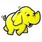 Microsoft Releases Second Preview of Hadoop Service for Windows Azure