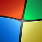 Microsoft Releases Security Updates for Windows 8, Other Software