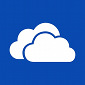 Microsoft Releases SkyDrive Updates